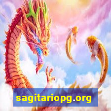 sagitariopg.org