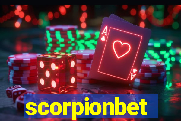 scorpionbet