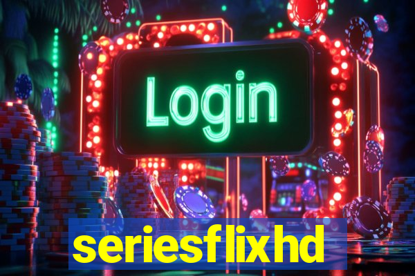 seriesflixhd