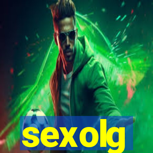 sexolg