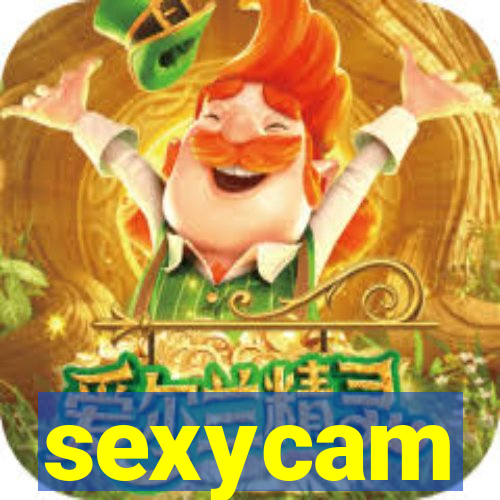 sexycam