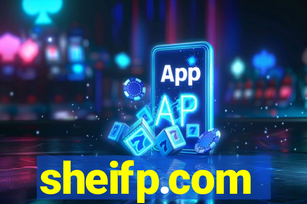 sheifp.com