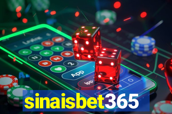 sinaisbet365