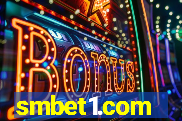 smbet1.com