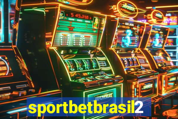 sportbetbrasil2.com