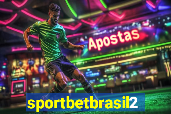 sportbetbrasil2.com