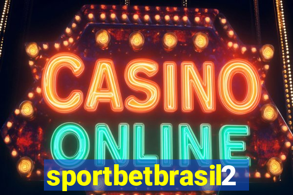 sportbetbrasil2.com