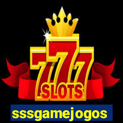 sssgamejogos