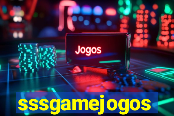 sssgamejogos