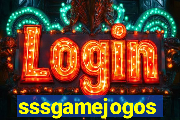 sssgamejogos