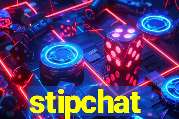 stipchat