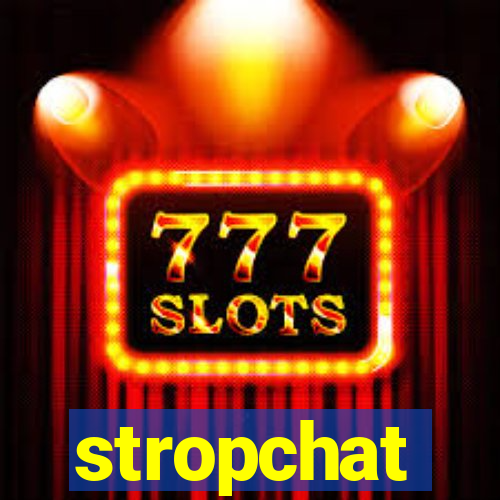 stropchat