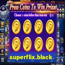 superflix.black