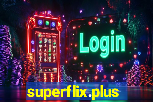 superflix.plus