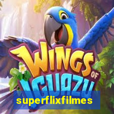 superflixfilmes.net