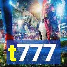 t777