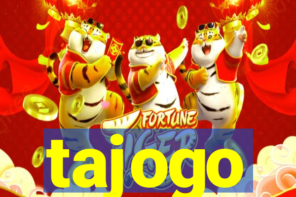 tajogo