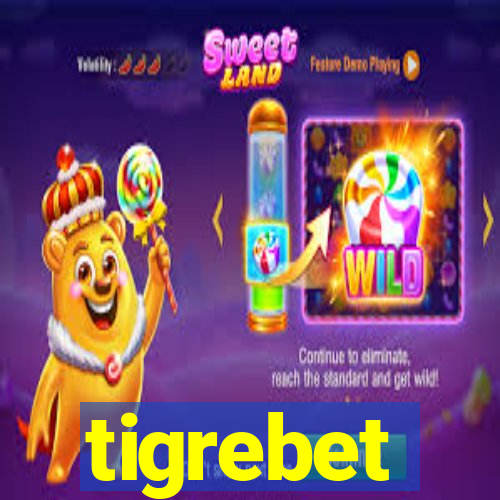 tigrebet