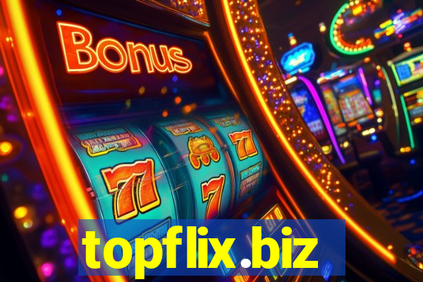 topflix.biz