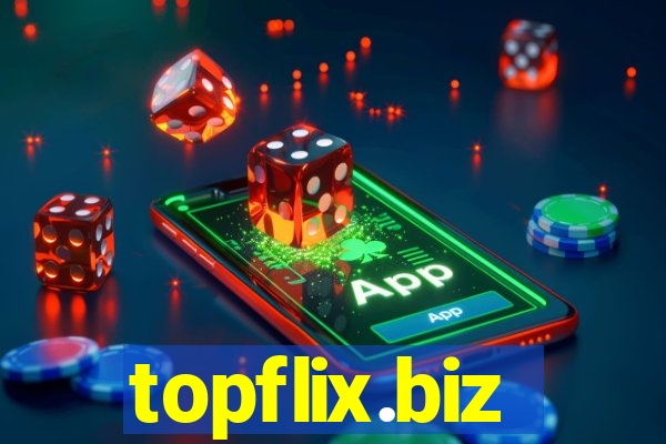 topflix.biz