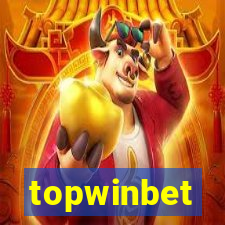 topwinbet