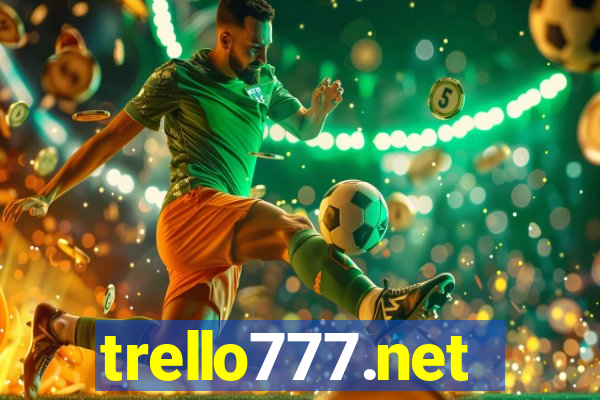 trello777.net