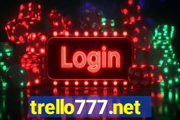 trello777.net