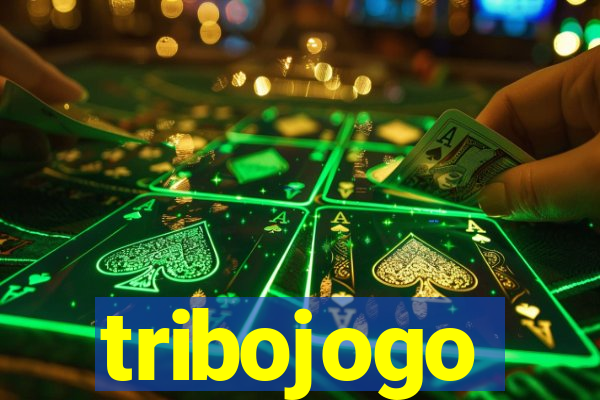 tribojogo