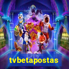 tvbetapostas