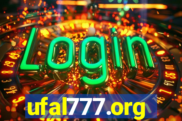 ufal777.org