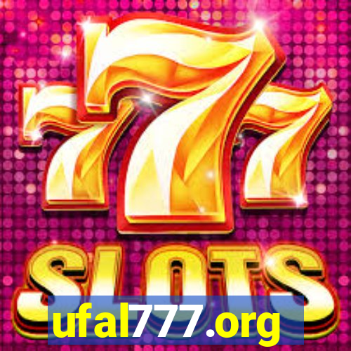 ufal777.org