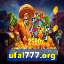 ufal777.org