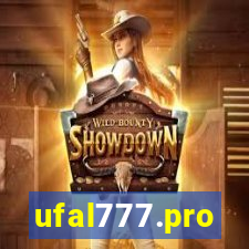 ufal777.pro