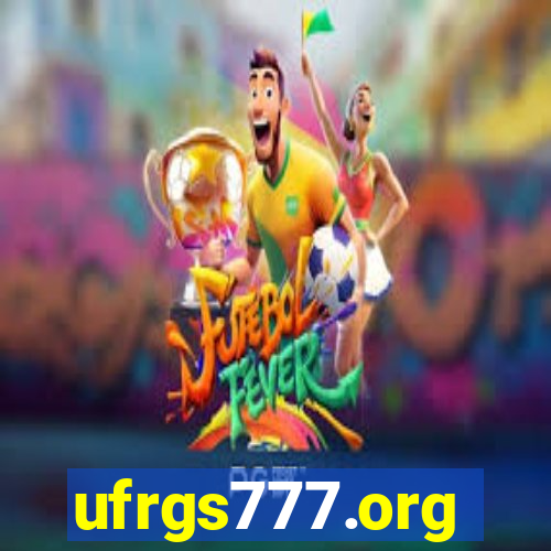 ufrgs777.org