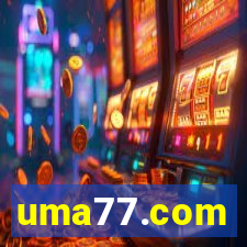 uma77.com