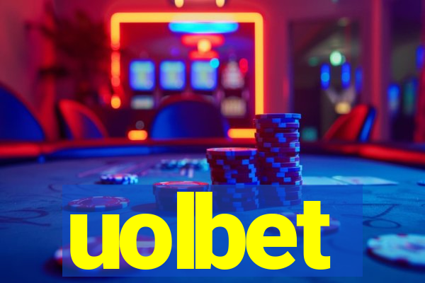 uolbet