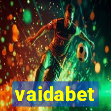 vaidabet