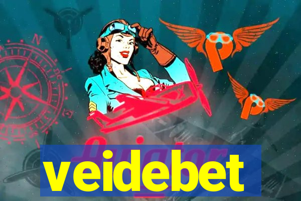 veidebet