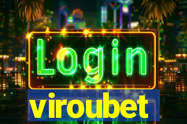 viroubet