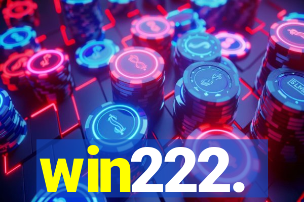 win222.