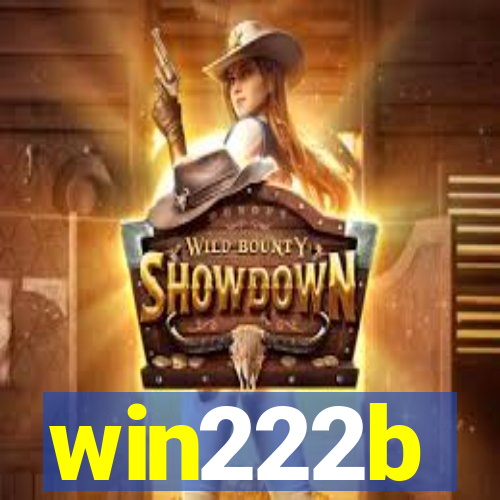 win222b