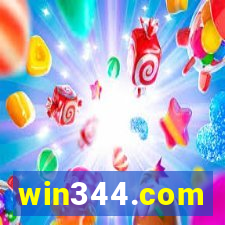 win344.com