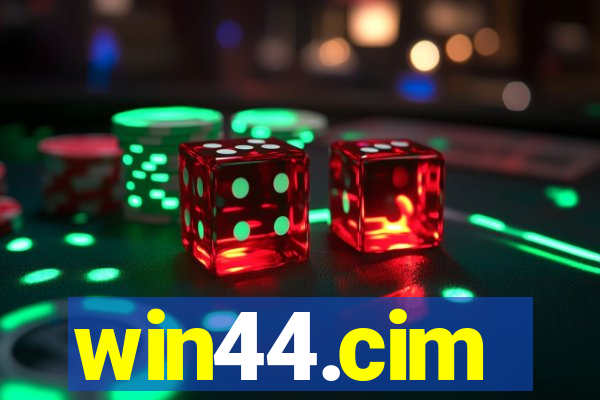 win44.cim