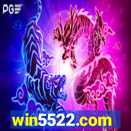 win5522.com