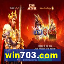 win703.com