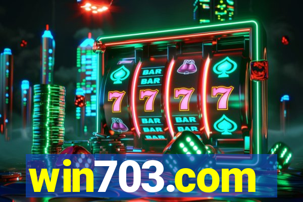 win703.com