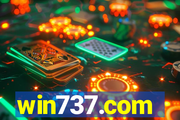 win737.com