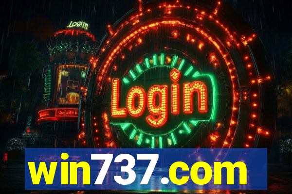 win737.com