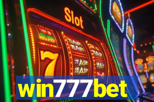 win777bet