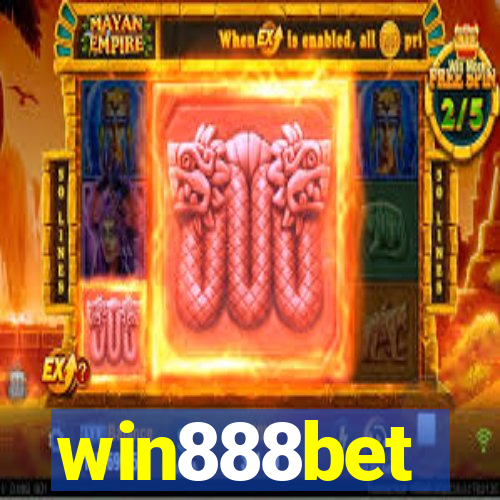 win888bet